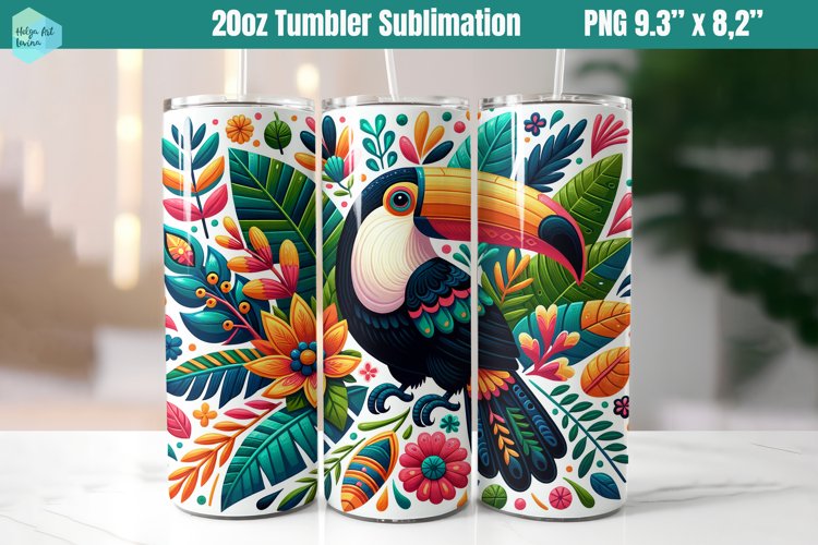 Jungle Clipart Image 5