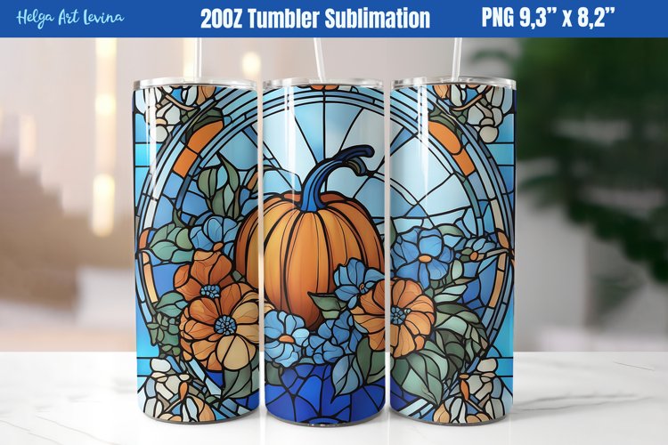 Stained Glass Png Image 12