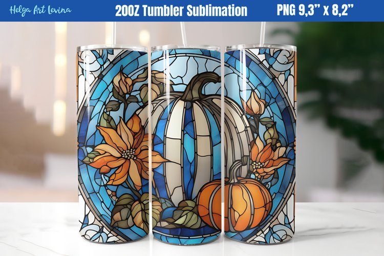 Autumn Clipart Image 4