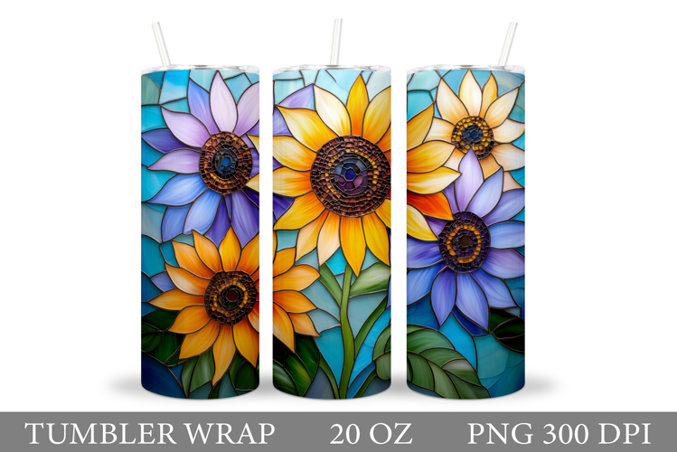 Sunflowers Png Image 20