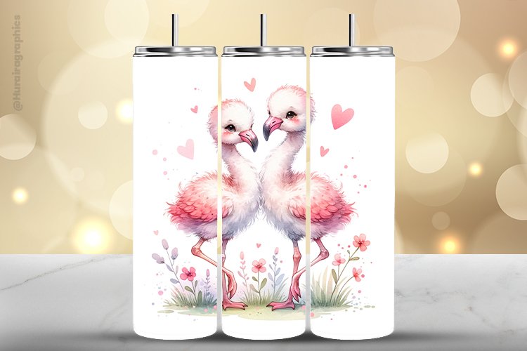 Flamingo Png Image 10