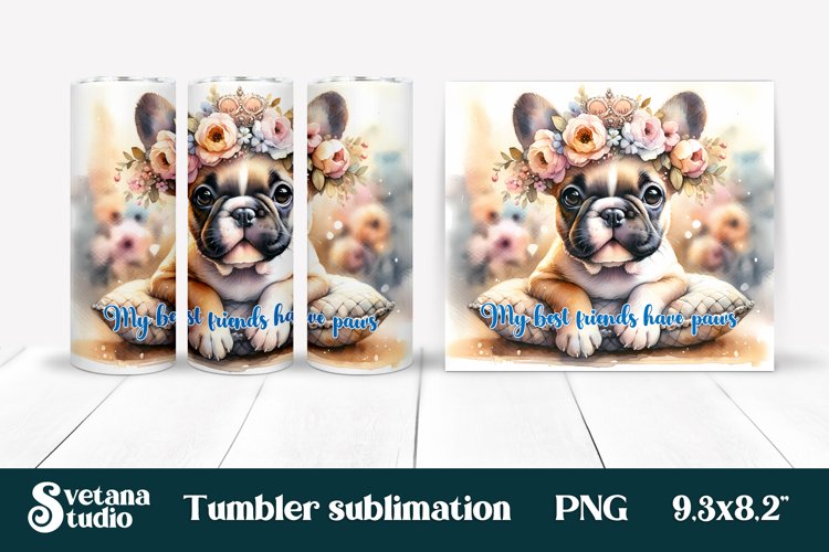 Animal Clipart Image 23