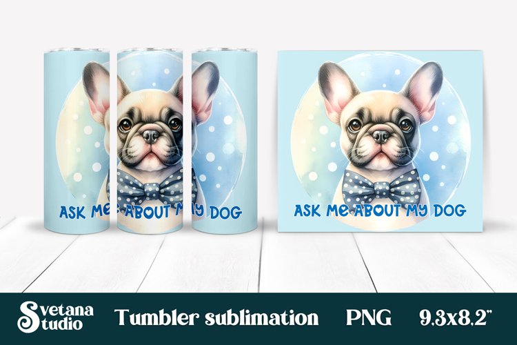 Animal Clipart Image 21