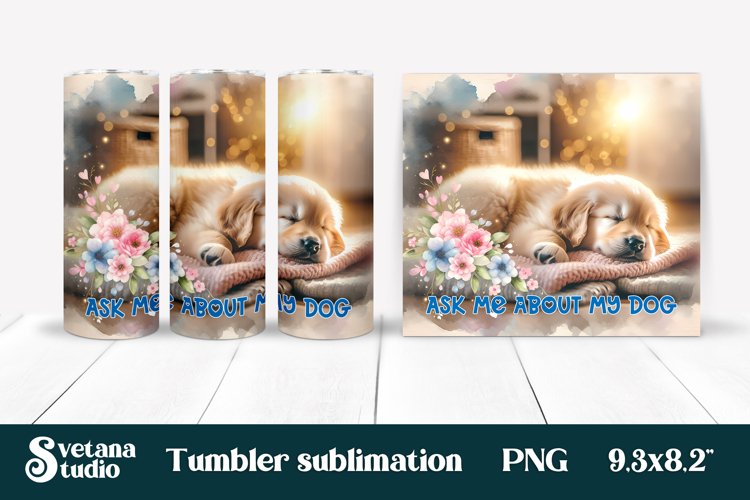 Animal Clipart Image 19