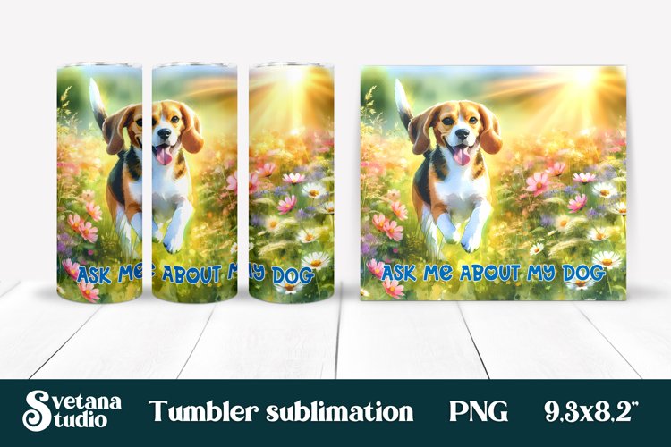 Animal Clipart Image 17