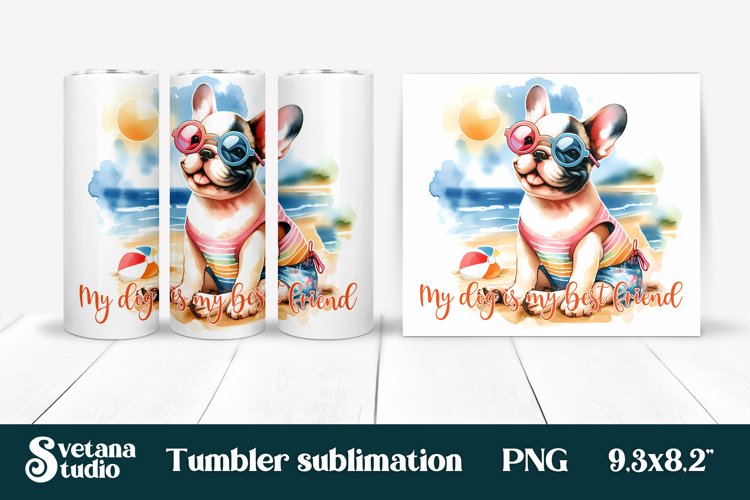 Animal Clipart Image 11