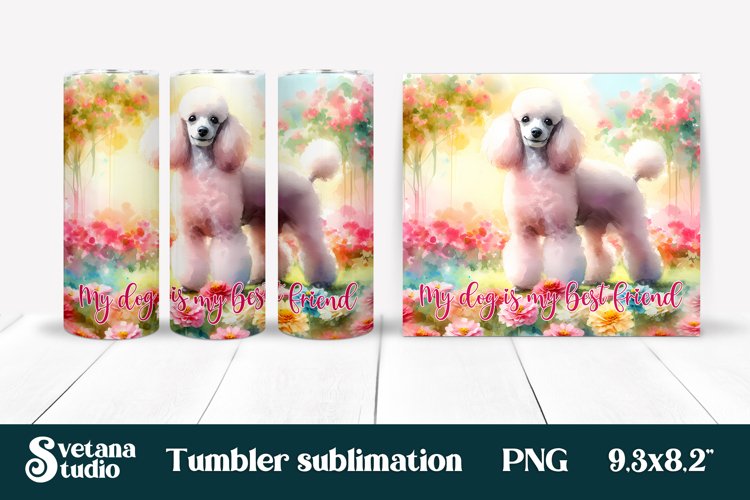 Animal Clipart Image 10