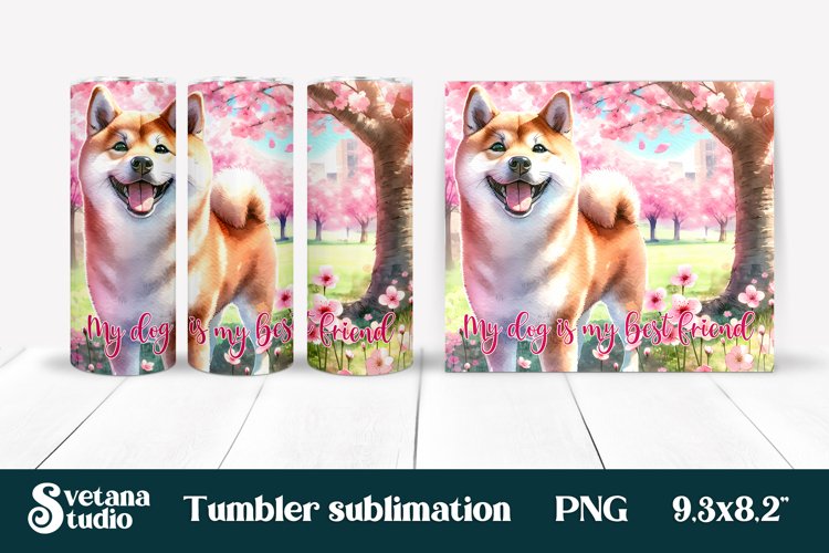 Animal Clipart Image 7