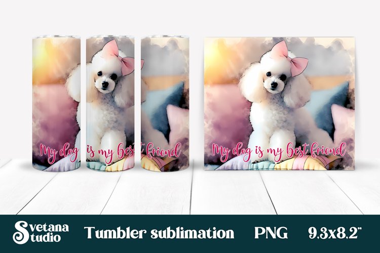 Animal Clipart Image 6