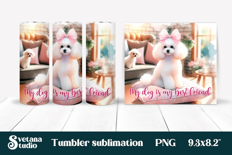 Animal Clipart Image 5