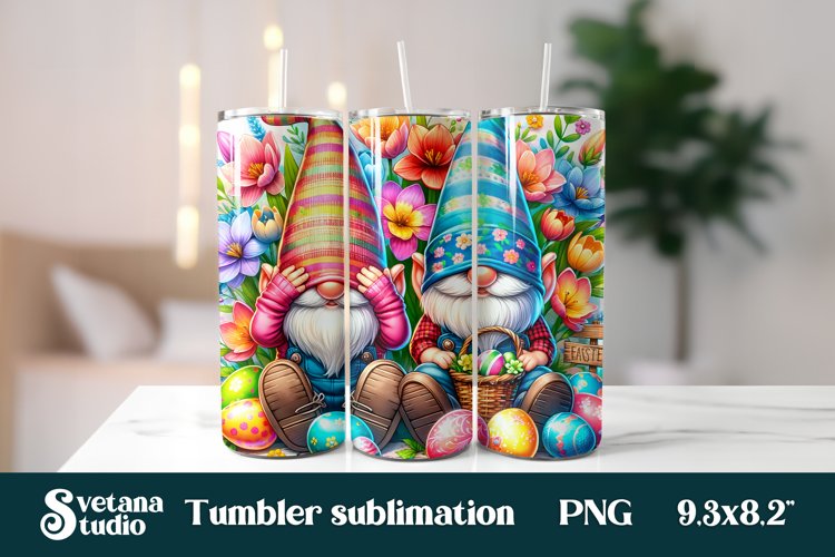 Valentines PNG Image 19