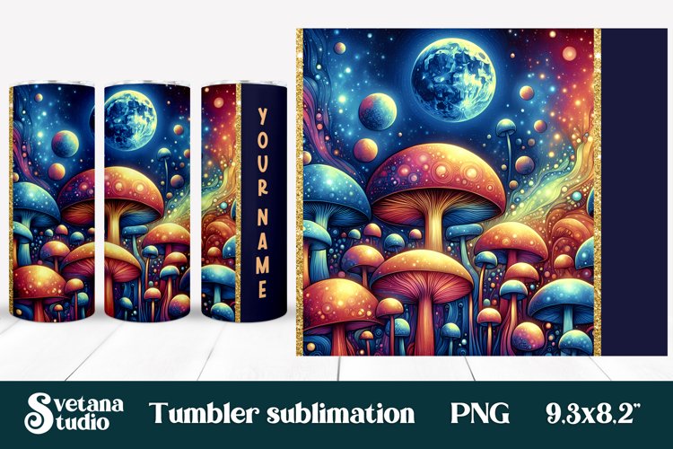 Moon Clipart Image 17