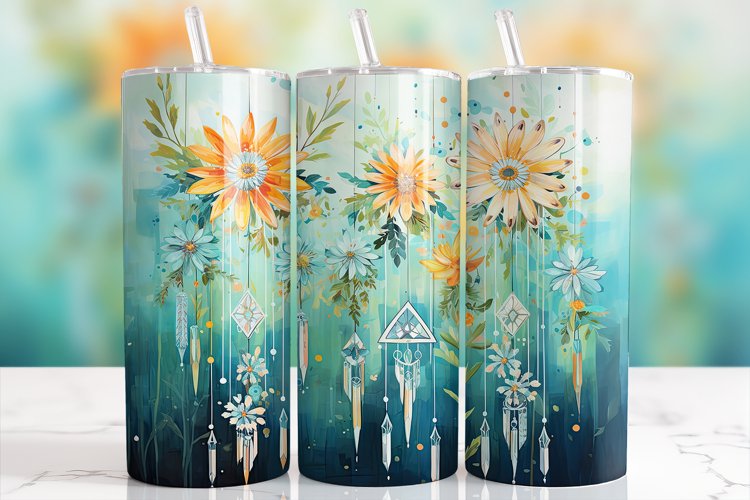 Sublimation Tumbler Designs Image 13