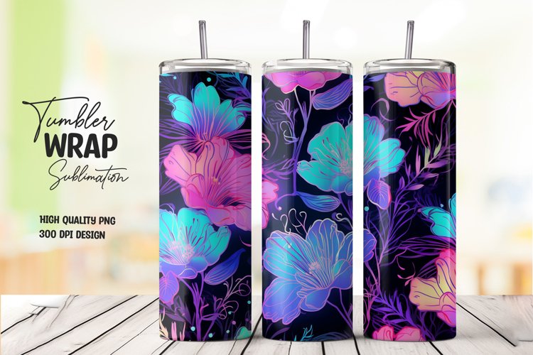 Flower Clipart Png Image 23