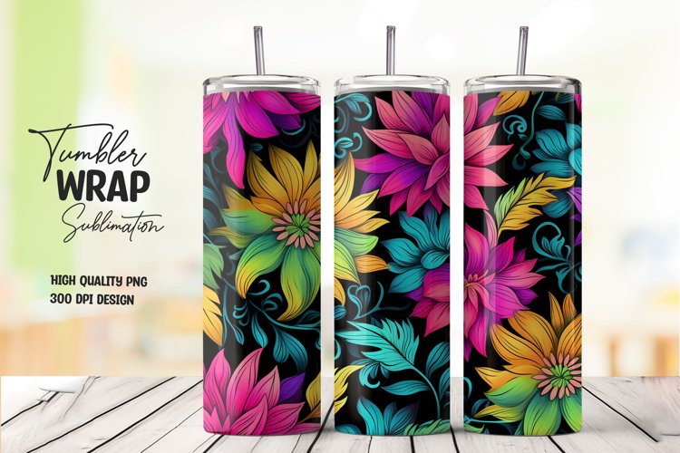 Flower Clipart Png Image 12