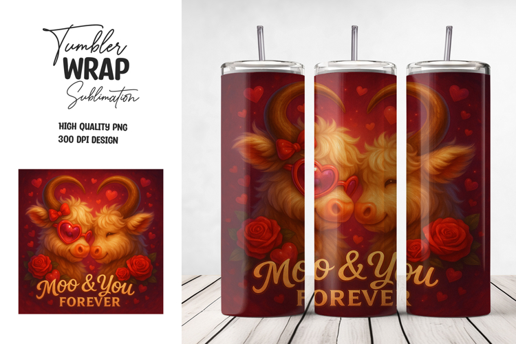 Red Bow Png Image 24