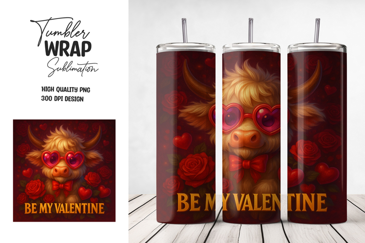 Red Bow Png Image 23