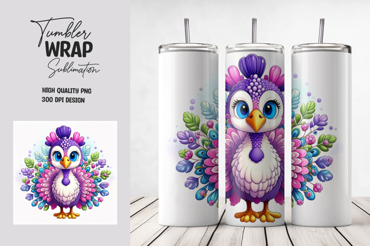 Fancy Squiggly Lines Clipart Image 23