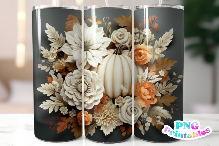 Sublimation Tumbler Designs Image 19