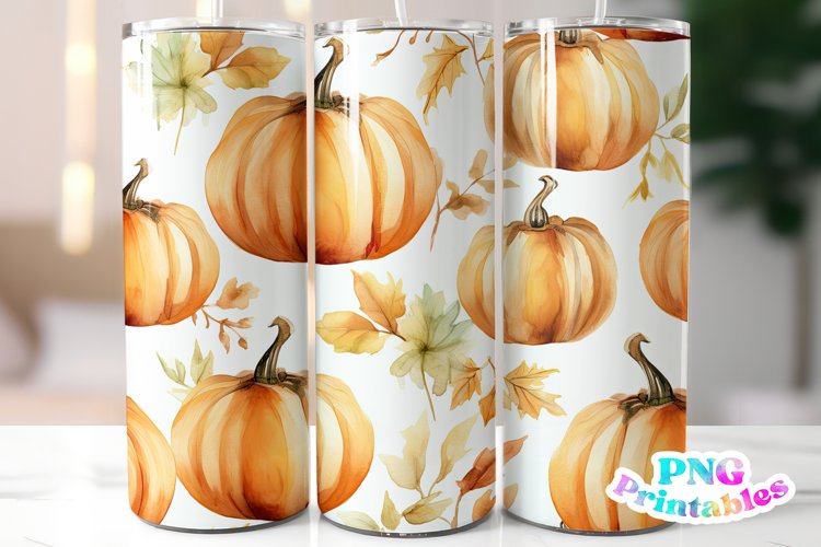 Sublimation Tumbler Designs Image 6