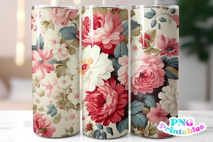 Sublimation Tumbler Designs Image 14