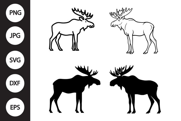 Coloring Clipart Image 11