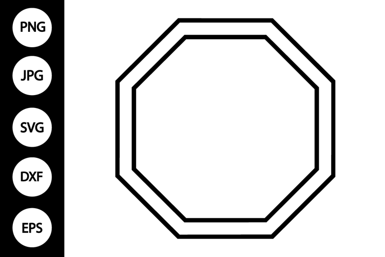 Frame Clipart Image 13