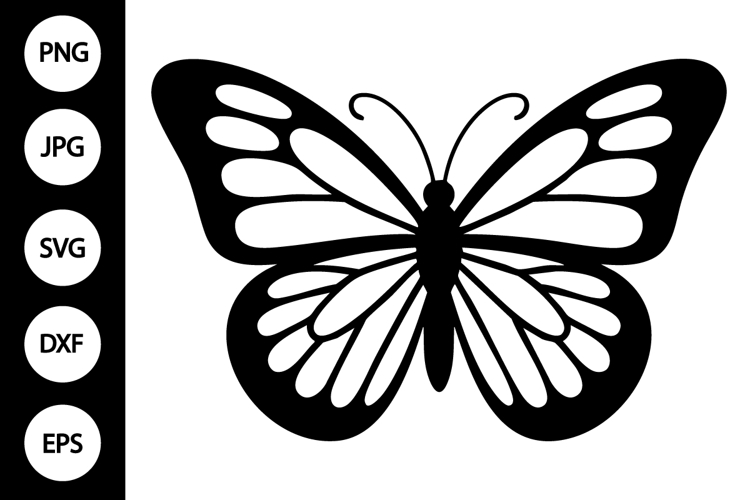 Clipart For Cricut Image 7