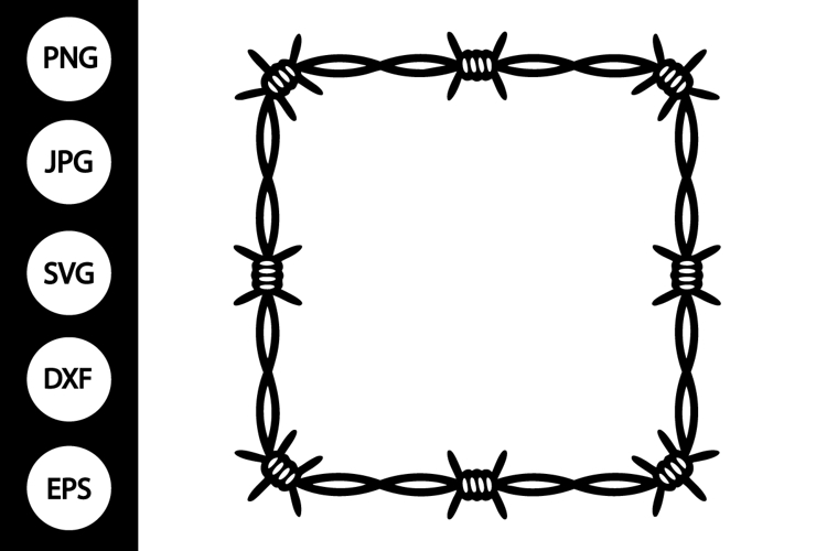 Clipart For Cricut Image 6