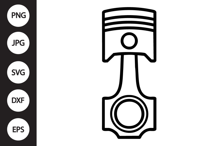 Cricut Clipart Image 9