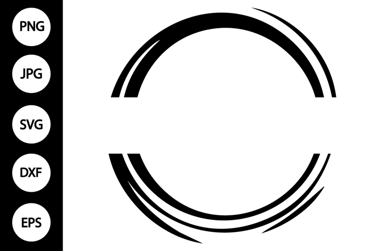 Clipart For Cricut Image 17