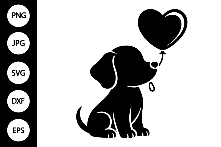 Clipart For Cricut Image 24