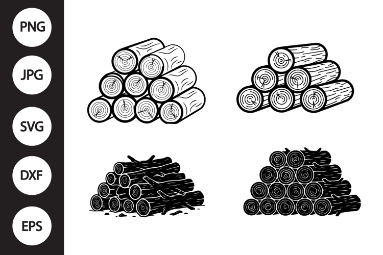 Coloring Clipart Image 10