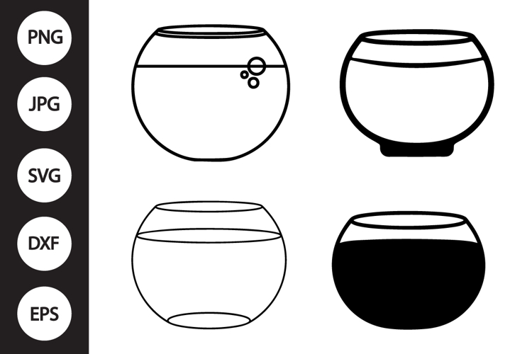 Coloring Clipart Image 20