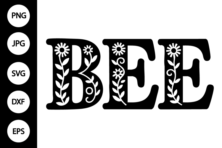 Clipart For Cricut Image 7