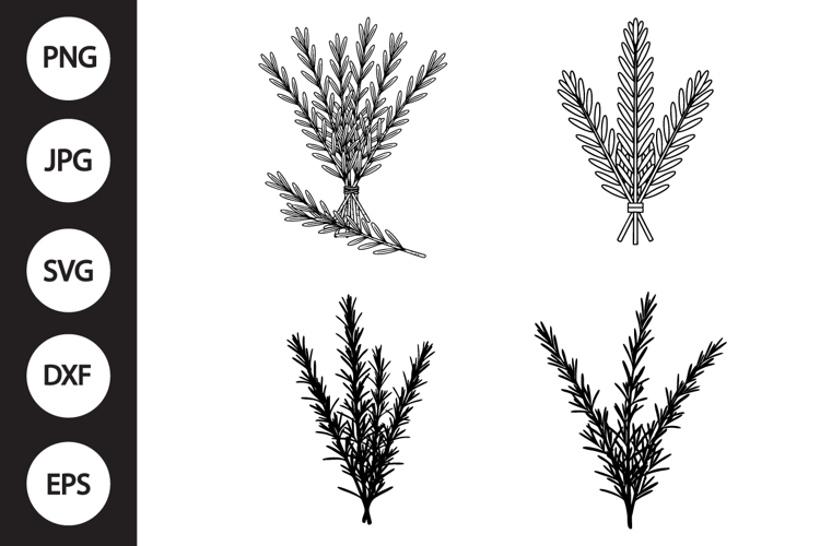 Coloring Clipart Image 4