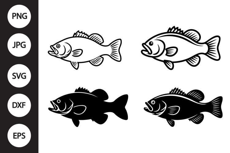 Coloring Clipart Image 16