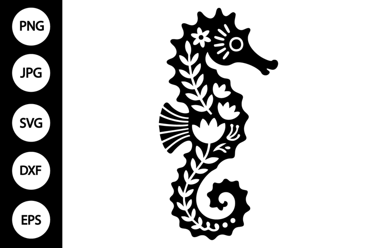 Clipart For Cricut Image 19