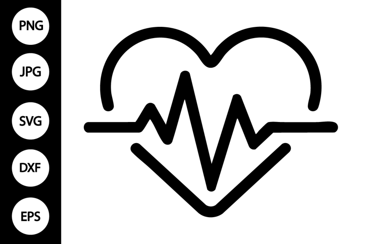Line Svg Image 8