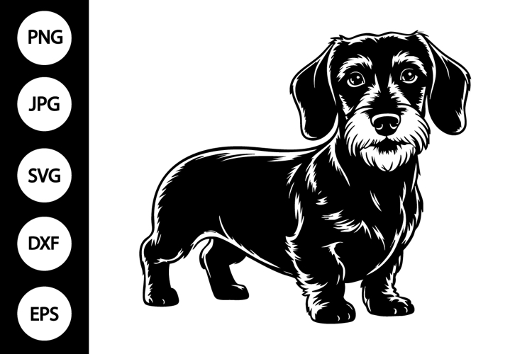 Clipart For Cricut Image 7