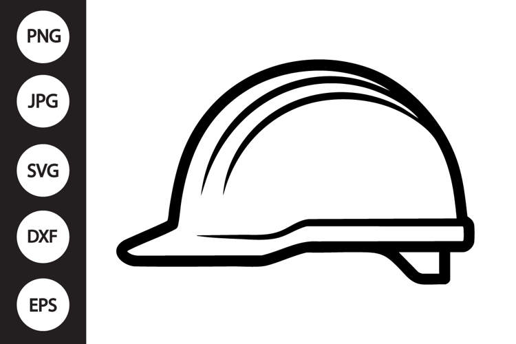 Bagger Svg Image 18