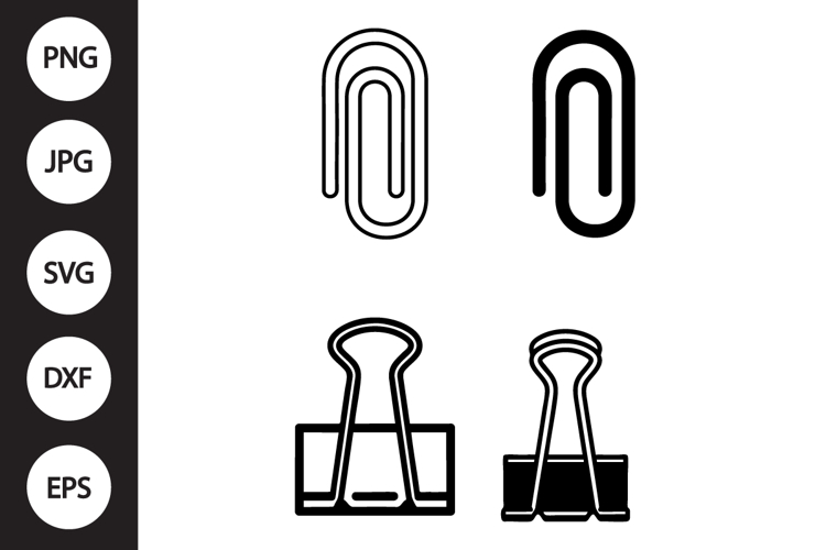 Coloring Clipart Image 8