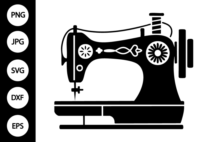 Cricut Machine Clipart Image 23