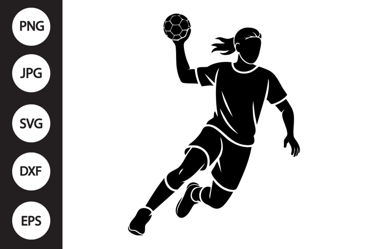Coloring Clipart Image 19