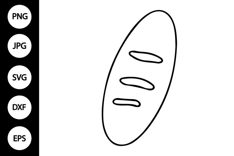 Black And White Svg Image 16