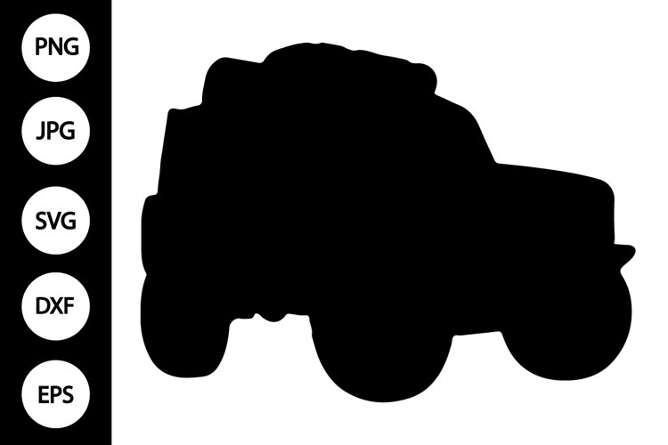 Camping Clipart Image 24