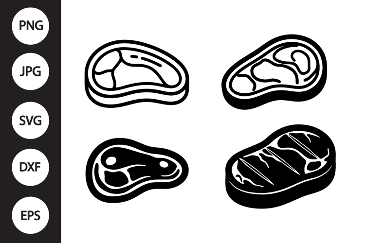 Coloring Clipart Image 7