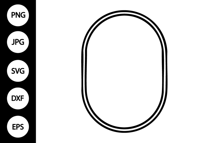 Frame Clipart Image 10