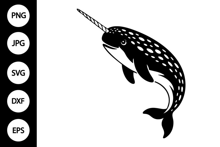 Clipart For Cricut Image 24