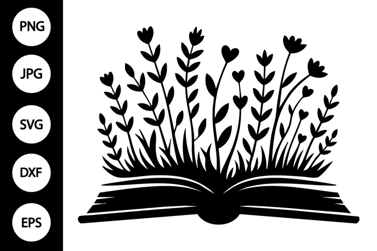 Clipart For Cricut Image 18